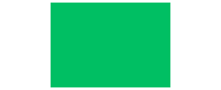 Dikdörtgen