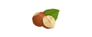 Fındık