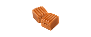 Karamel