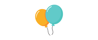 Balon